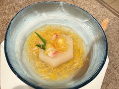 -蟹道乐(網元別館店)