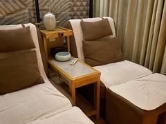 -SPA·印象足道养生(大运河度假区四望亭店)