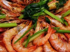 -巽寮印象美食部落餐厅·海鲜·地方特色菜(惠州体验店)