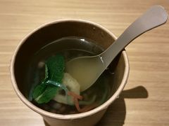 -苏州古运河逸衡酒店