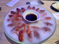 -红盔甲·小龙虾(车公庙店)