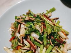 -大鱼徽州·寻味徽菜(星光总店)