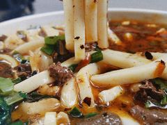 -文山荷鲜居(翠湖店)