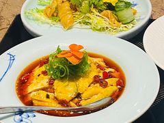 -酸喜·三度酸·贵州味