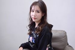 -SEBASTIAN塞巴斯汀