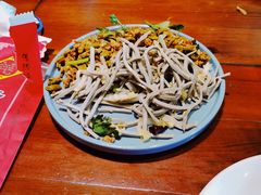 -老诚一锅羊蝎子(天通苑东三区直营店)