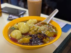 -金利食店(氹仔店)