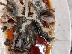 -鲜味食族水产·海鲜餐厅