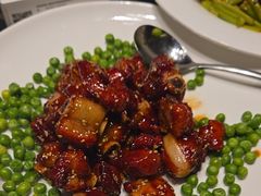 -映像威海·威海宴(威高广场店)