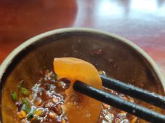 -苗湘食府(十年店)