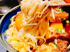 -馔豚·台北菜专门店(深圳湾万象城店)