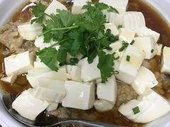 -师傅仔美食(东华老店)