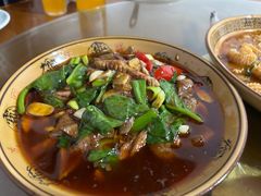 -周师饭店