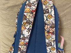 -扶光书店(中环店)