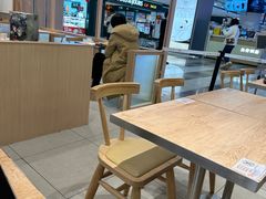 -小满手工粉(北京顺义华联店)