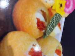 -尚宴(盛世广场·食尚街店)