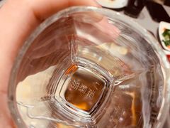 -海底捞火锅(吾悦广场店)