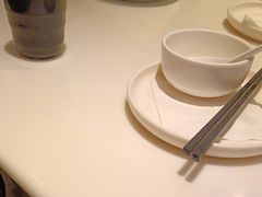 -新旺茶餐厅·早餐·夜宵(仙霞店)