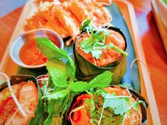 -SUSU·小苏苏(国贸商城店)