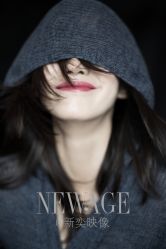 _G1A9612-新奕映像摄影机构