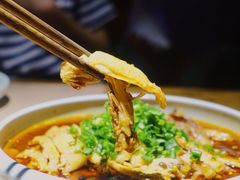 -猫头婴小酒馆FUN OWL(1912店)