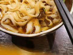 -好嫂子酱猪手•农家菜(蒲黄榆店)