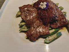 -大妙火锅·非物质文化遗产(东湖公园店)