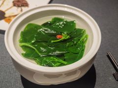 -广舟(千禧店)