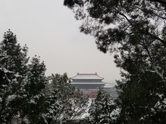 -爆肚冯(廊房二条店)