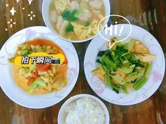 -天鹅到家·保姆月嫂育儿嫂(朝阳店)