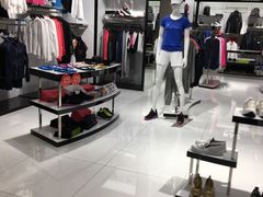 -麦凯乐(尚志大街店)