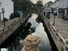 -东湖景区