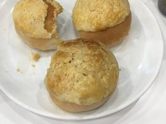 -粤厨点心专门店