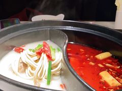 -小骨煲金华砂锅(转塘金街美地店)