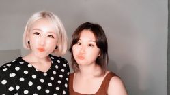点击看大图 -bymiga