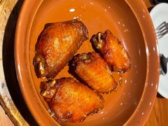 -萨莉亚意式餐厅(国和1000店)