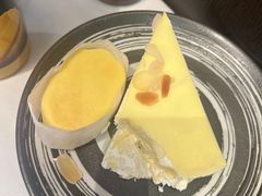 -和牛村烧肉放题(潍坊泰华店)