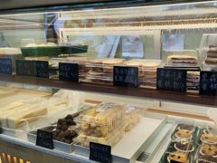 -包满意面包糕点(东坝店)