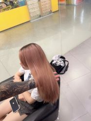 -东方麒麟·潘多拉SALON
