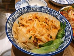 -西北狼(GOGO新天地店)