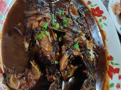 -妈妈的小作坊(陈家镇店)