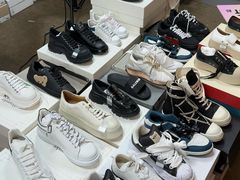 -北京威斯汀酒店