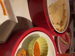 -九鼎轩脆毛肚火锅(三钢里店)