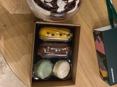 -丹东立强海鲜烧烤·牛B大串(星海店)