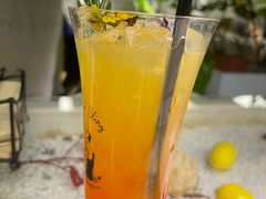 -Wood Garden(合生汇店)