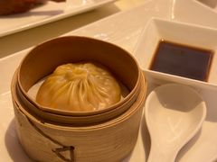 -利苑酒家(宜安广场店)