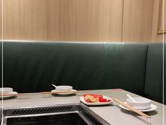 -海底捞火锅(群光广场店)