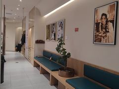 -海马体照相馆(北京大族广场店)