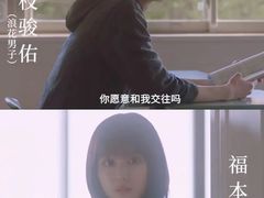 -学习谷日语培训日本留学·多语种外语教学(海淀人大分部)