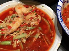 -嘎嘎鸭脑壳(金沙店)